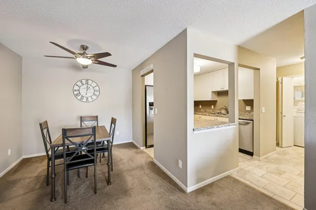 $180,000 | 3425 Golfview Drive, Unit 216, Eagan, MN 55123