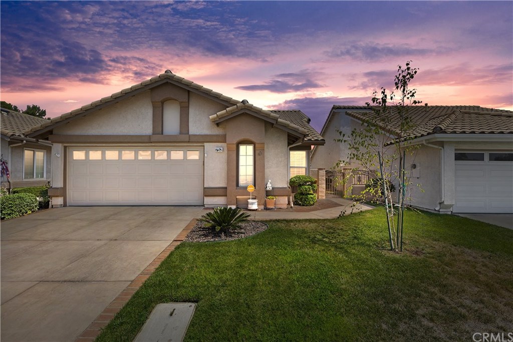 752 Pine Valley Road Banning, CA 92220 - Photo 1 of 37 Gallery Image 1