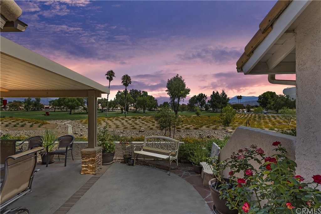 752 Pine Valley Road Banning, CA 92220 - Photo 2 of 37 Gallery Image 2