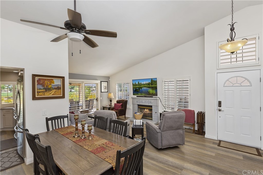 752 Pine Valley Road Banning, CA 92220 - Photo 11 of 37 Gallery Image 11