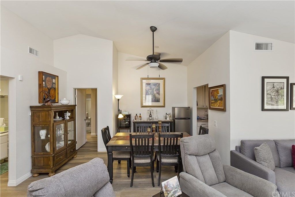 752 Pine Valley Road Banning, CA 92220 - Photo 12 of 37 Gallery Image 12