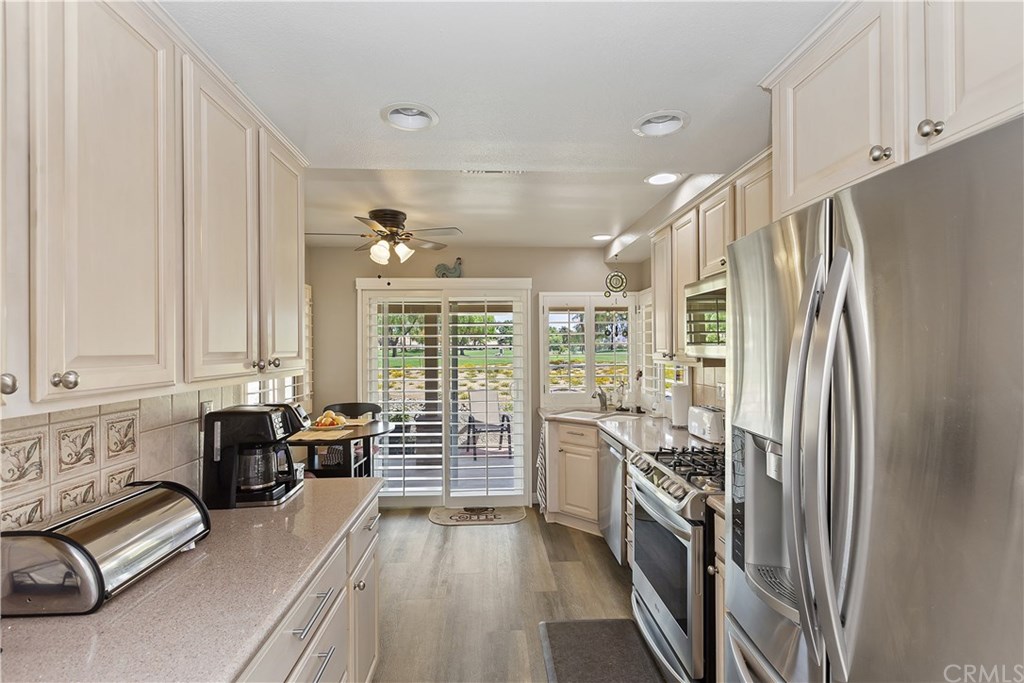 752 Pine Valley Road Banning, CA 92220 - Photo 13 of 37 Gallery Image 13