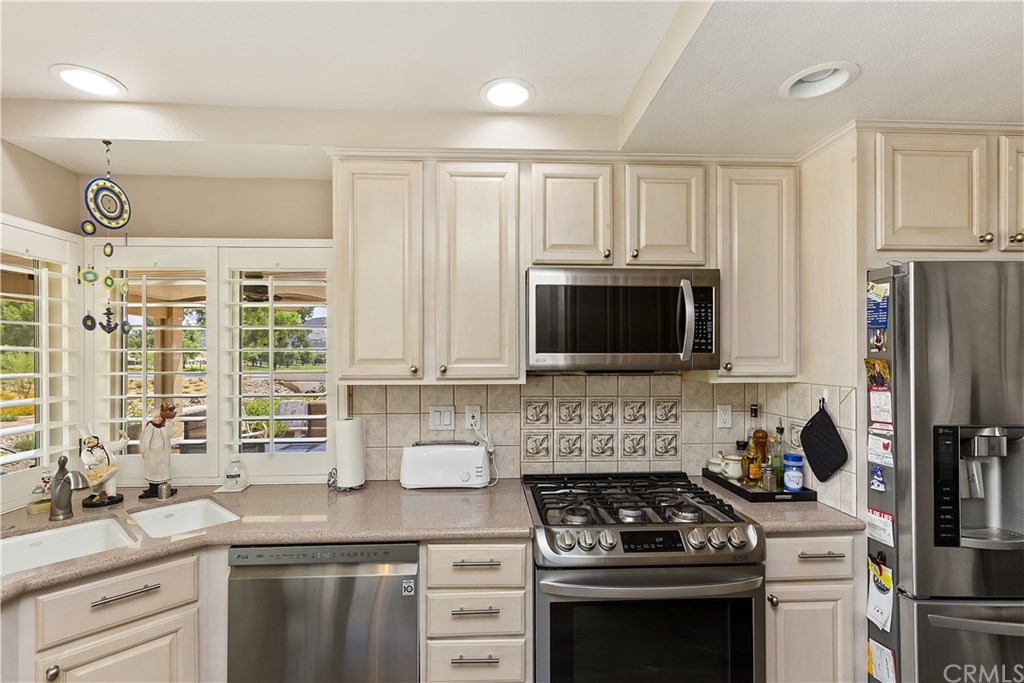 752 Pine Valley Road Banning, CA 92220 - Photo 14 of 37 Gallery Image 14