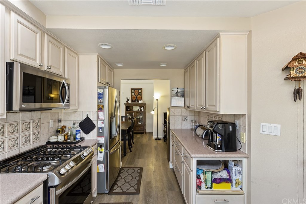 752 Pine Valley Road Banning, CA 92220 - Photo 15 of 37 Gallery Image 15