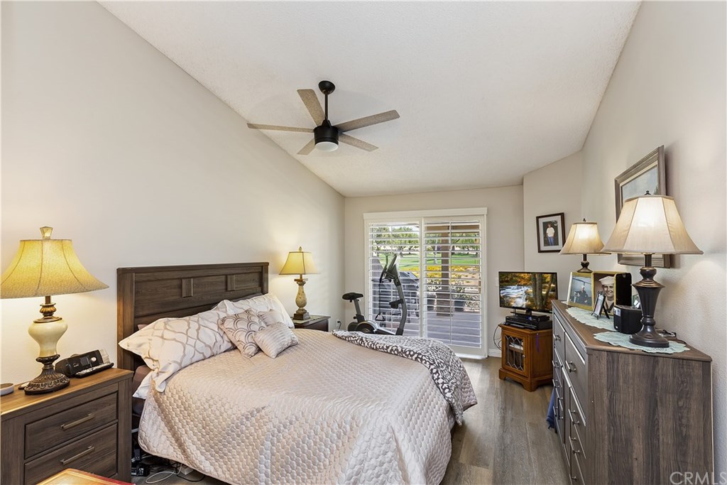 752 Pine Valley Road Banning, CA 92220 - Photo 16 of 37 Gallery Image 16