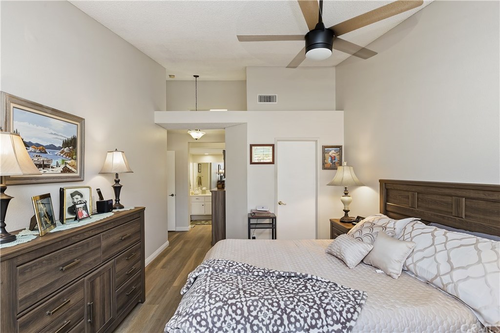 752 Pine Valley Road Banning, CA 92220 - Photo 17 of 37 Gallery Image 17