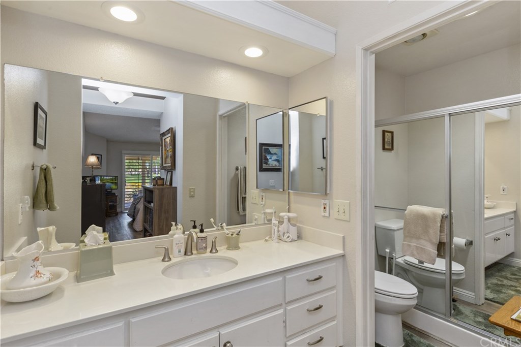 752 Pine Valley Road Banning, CA 92220 - Photo 18 of 37 Gallery Image 18
