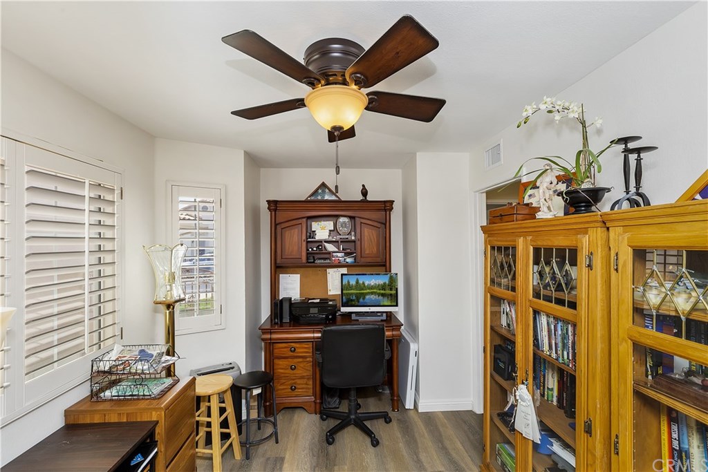 752 Pine Valley Road Banning, CA 92220 - Photo 19 of 37 Gallery Image 19