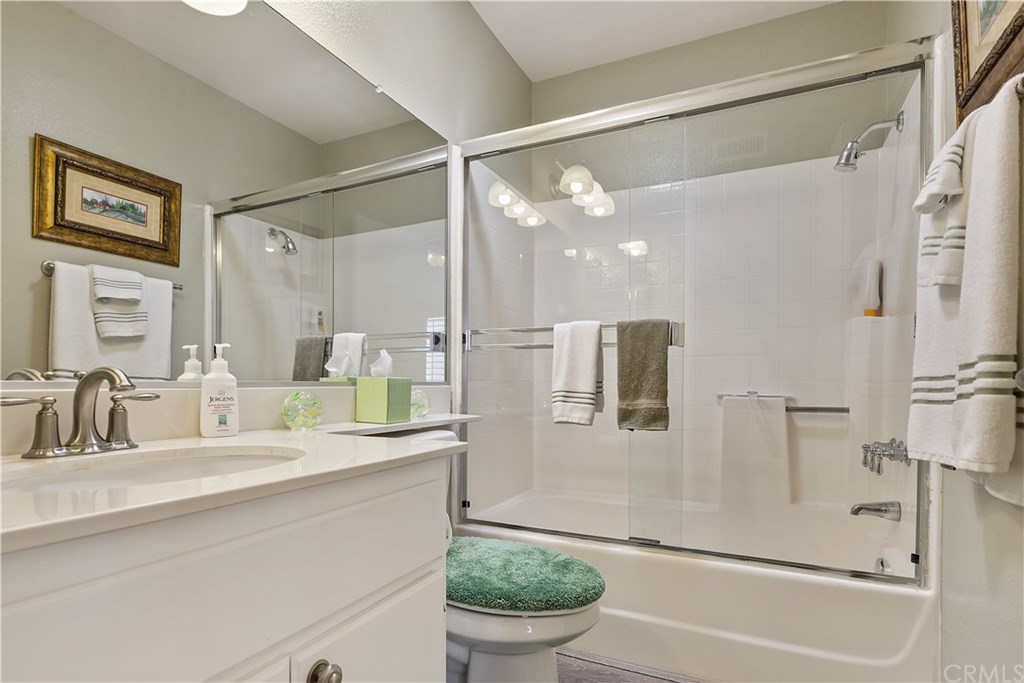 752 Pine Valley Road Banning, CA 92220 - Photo 20 of 37 Gallery Image 20