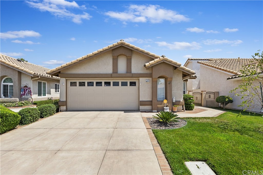 752 Pine Valley Road Banning, CA 92220 - Photo 3 of 37 Gallery Image 3