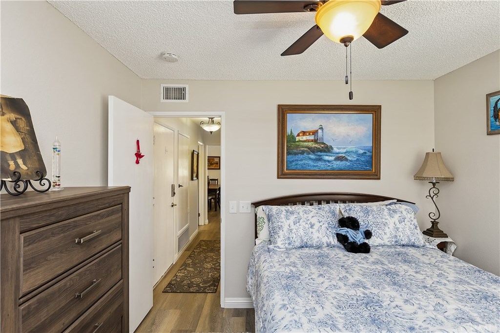 752 Pine Valley Road Banning, CA 92220 - Photo 21 of 37 Gallery Image 21