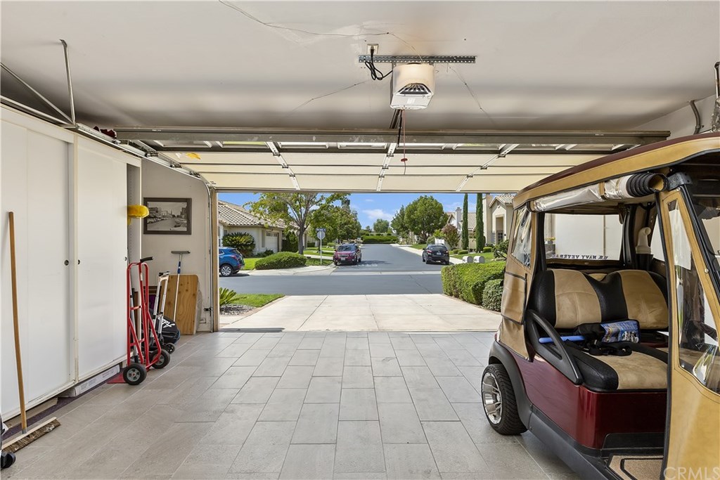 752 Pine Valley Road Banning, CA 92220 - Photo 22 of 37 Gallery Image 22