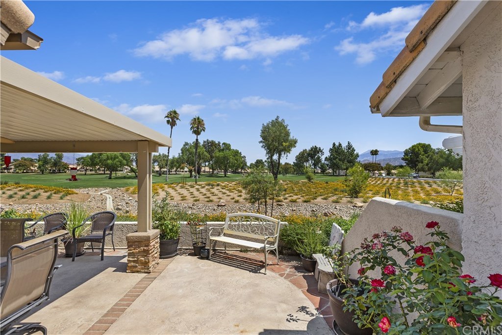 752 Pine Valley Road Banning, CA 92220 - Photo 23 of 37 Gallery Image 23