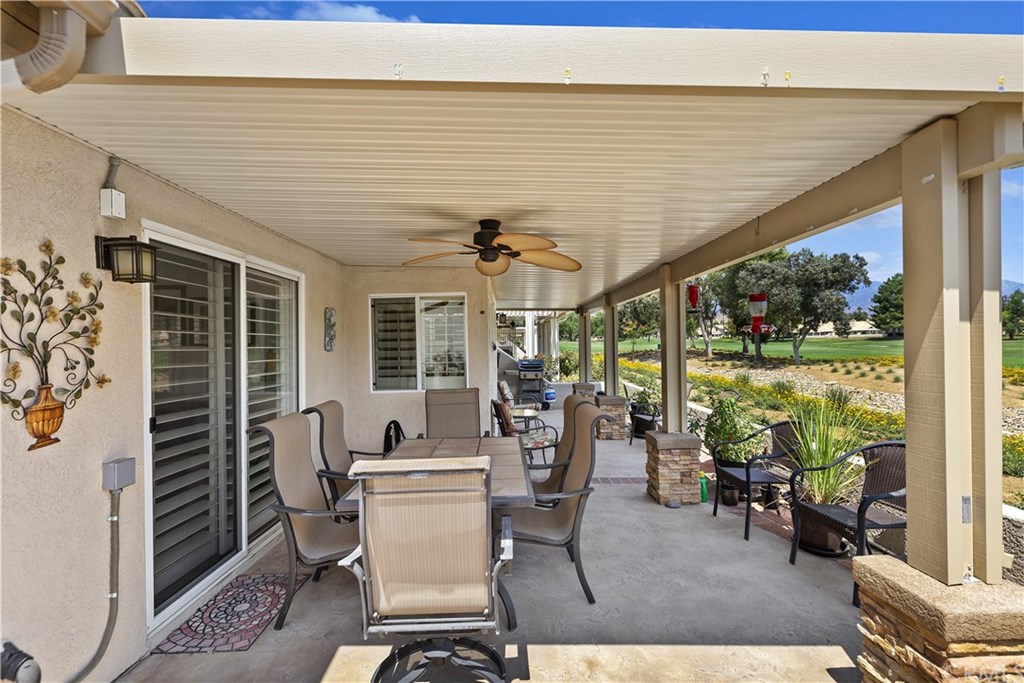 752 Pine Valley Road Banning, CA 92220 - Photo 24 of 37 Gallery Image 24