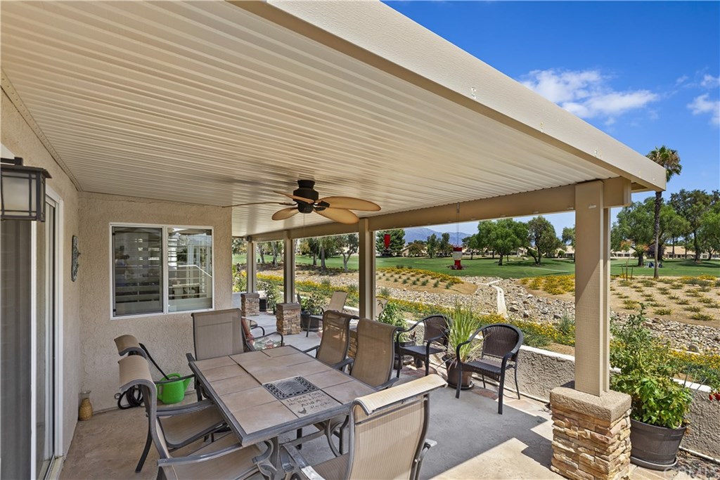 752 Pine Valley Road Banning, CA 92220 - Photo 25 of 37 Gallery Image 25