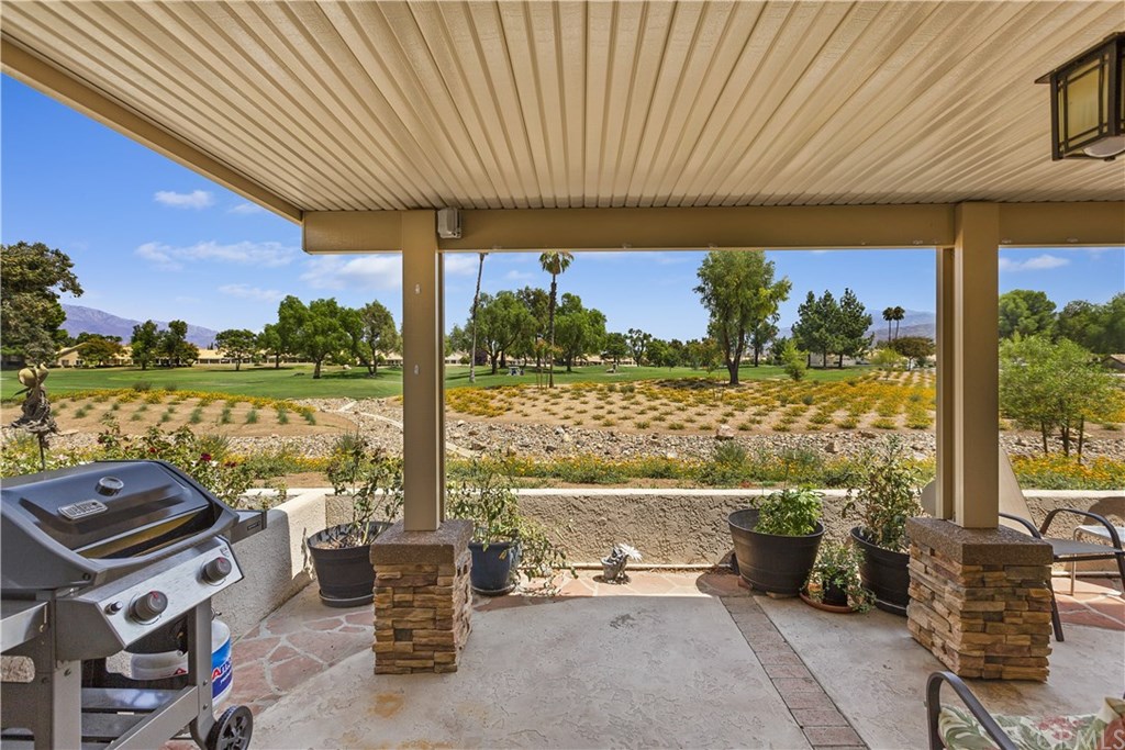 752 Pine Valley Road Banning, CA 92220 - Photo 27 of 37 Gallery Image 27