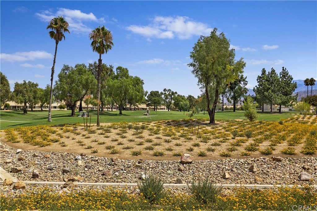 752 Pine Valley Road Banning, CA 92220 - Photo 28 of 37 Gallery Image 28