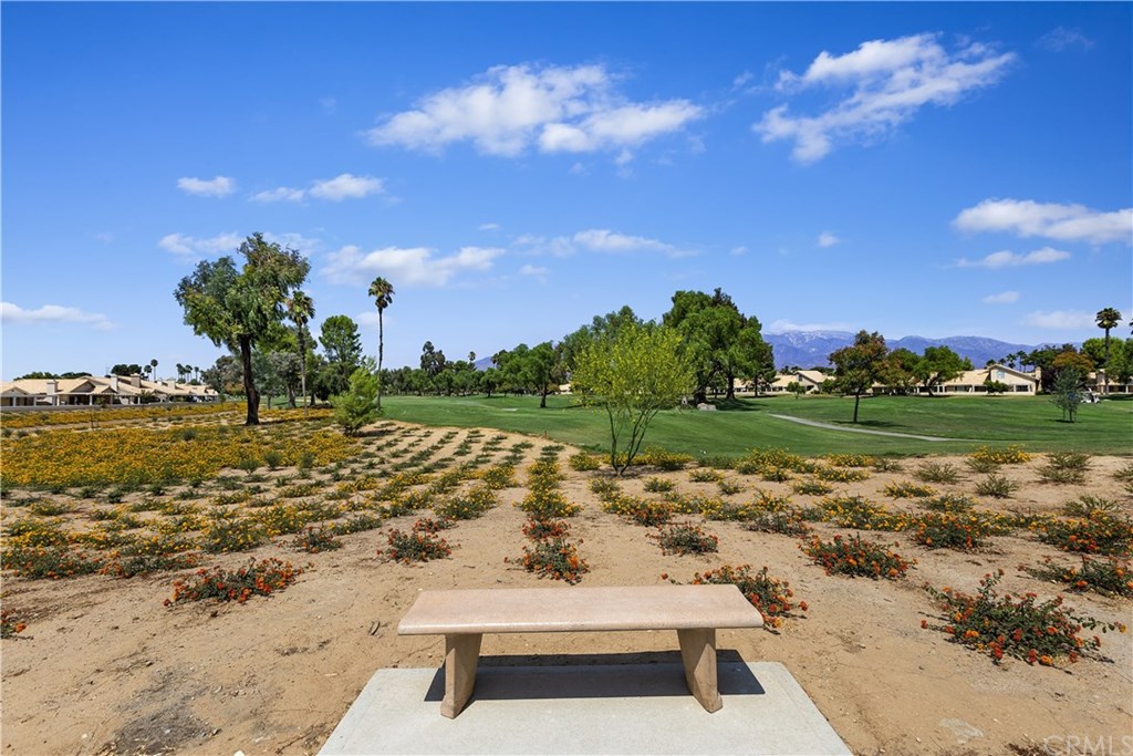 752 Pine Valley Road Banning, CA 92220 - Photo 29 of 37 Gallery Image 29