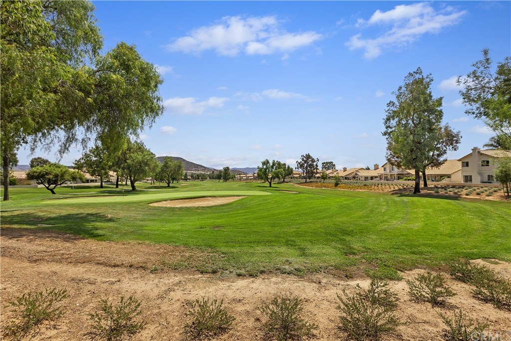 752 Pine Valley Road Banning, CA 92220 - Photo 30 of 37 Gallery Image 30