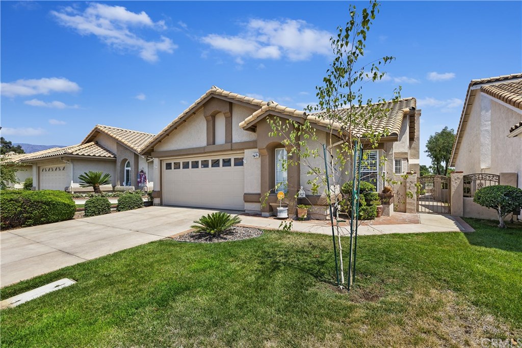 752 Pine Valley Road Banning, CA 92220 - Photo 4 of 37 Gallery Image 4