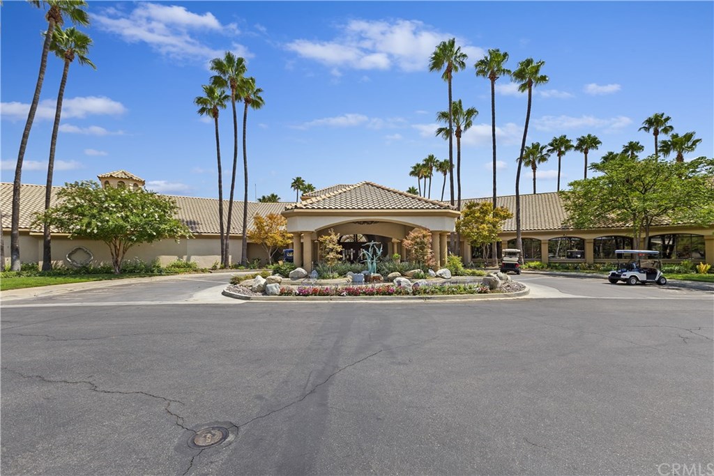 752 Pine Valley Road Banning, CA 92220 - Photo 31 of 37 Gallery Image 31