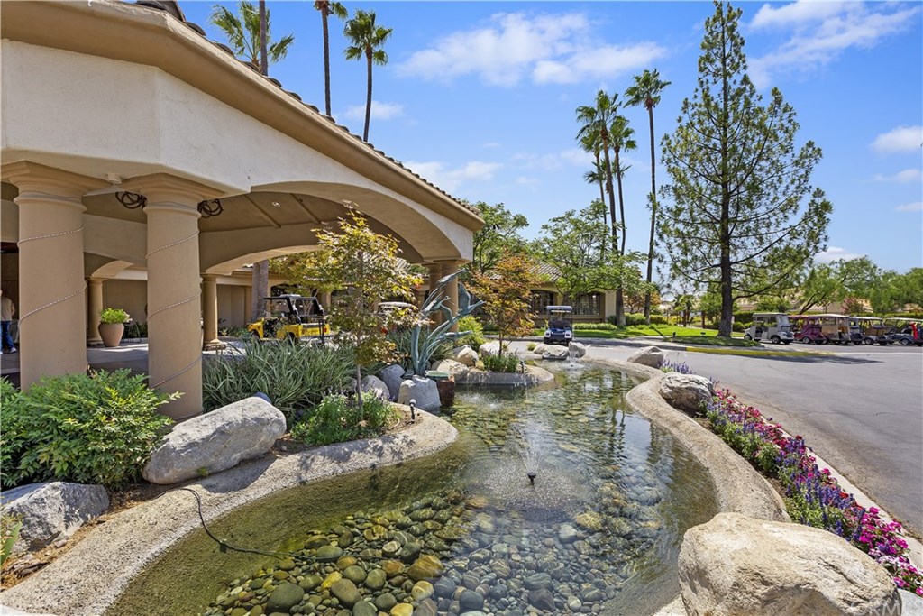 752 Pine Valley Road Banning, CA 92220 - Photo 32 of 37 Gallery Image 32