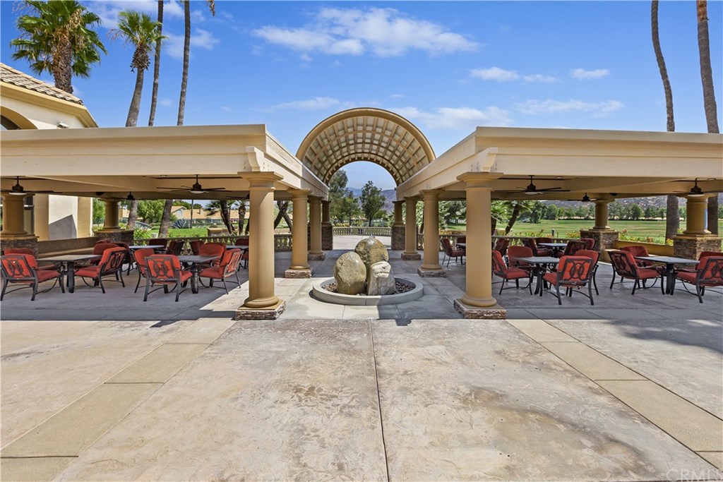 752 Pine Valley Road Banning, CA 92220 - Photo 33 of 37 Gallery Image 33