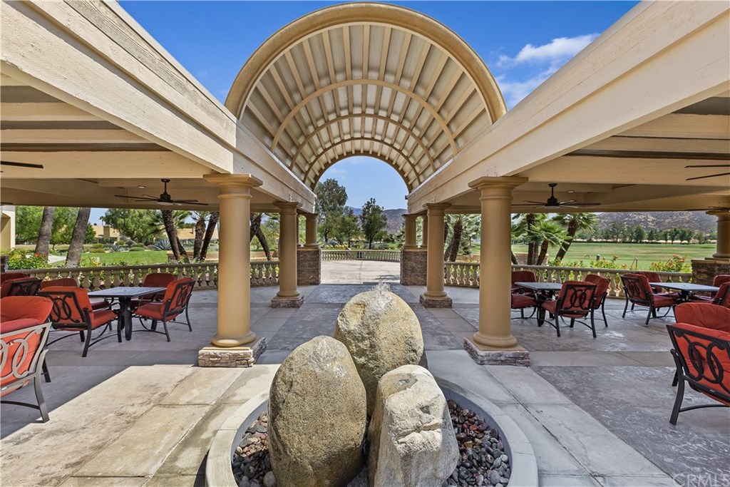 752 Pine Valley Road Banning, CA 92220 - Photo 34 of 37 Gallery Image 34