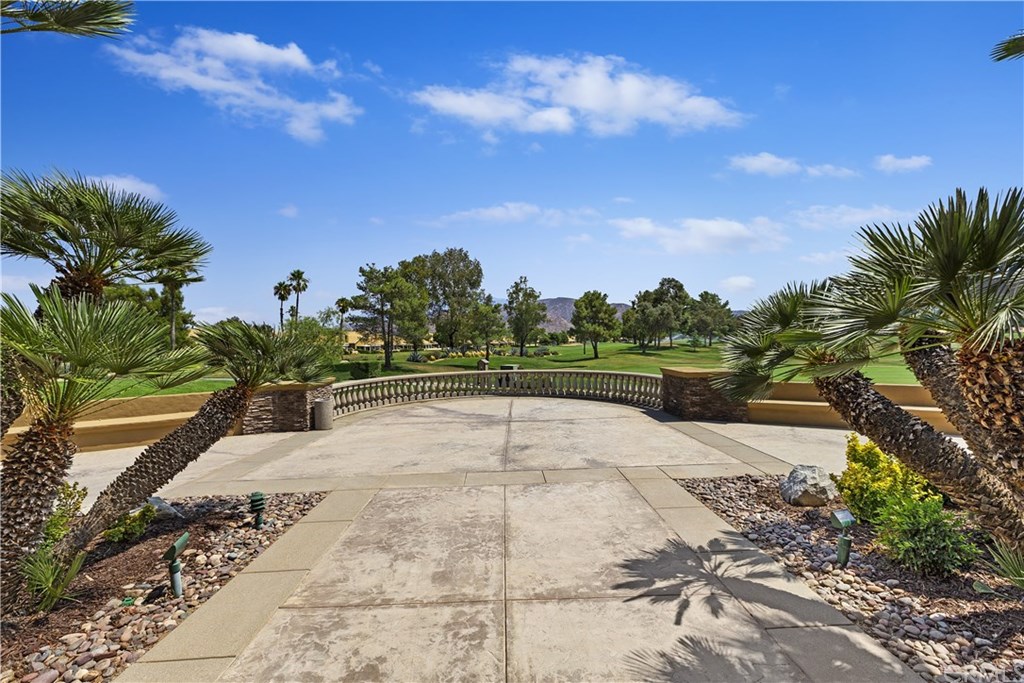 752 Pine Valley Road Banning, CA 92220 - Photo 35 of 37 Gallery Image 35