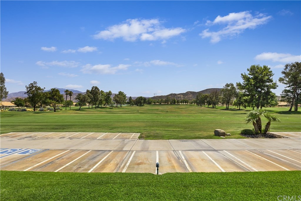 752 Pine Valley Road Banning, CA 92220 - Photo 36 of 37 Gallery Image 36