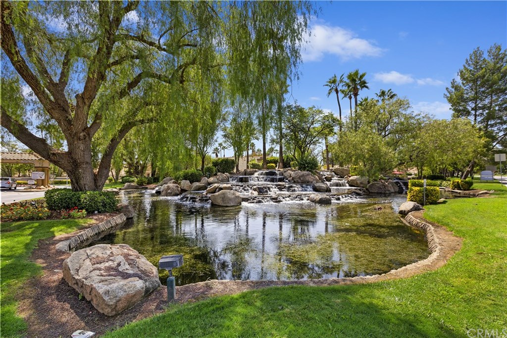 752 Pine Valley Road Banning, CA 92220 - Photo 37 of 37 Gallery Image 37