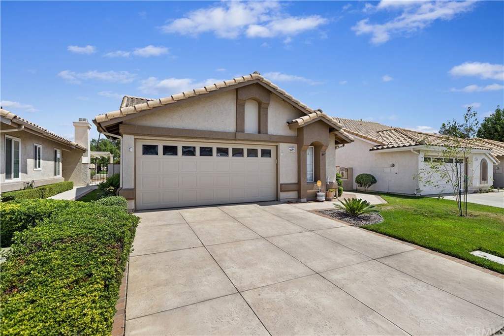 752 Pine Valley Road Banning, CA 92220 - Photo 5 of 37 Gallery Image 5