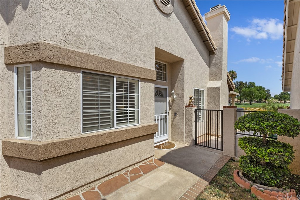 752 Pine Valley Road Banning, CA 92220 - Photo 7 of 37 Gallery Image 7