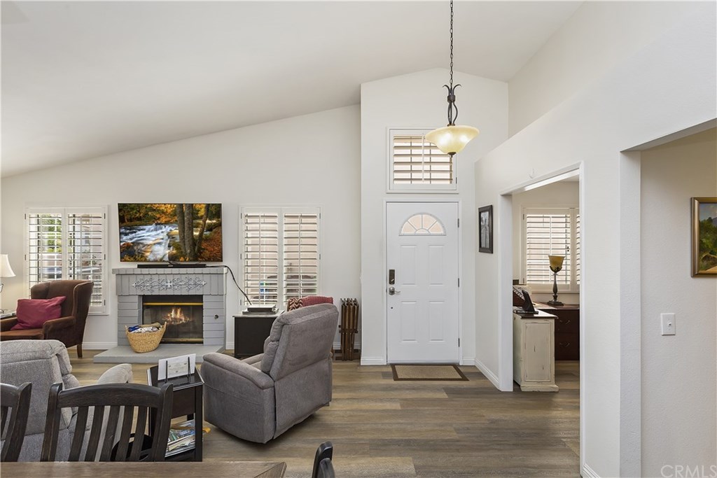 752 Pine Valley Road Banning, CA 92220 - Photo 8 of 37 Gallery Image 8