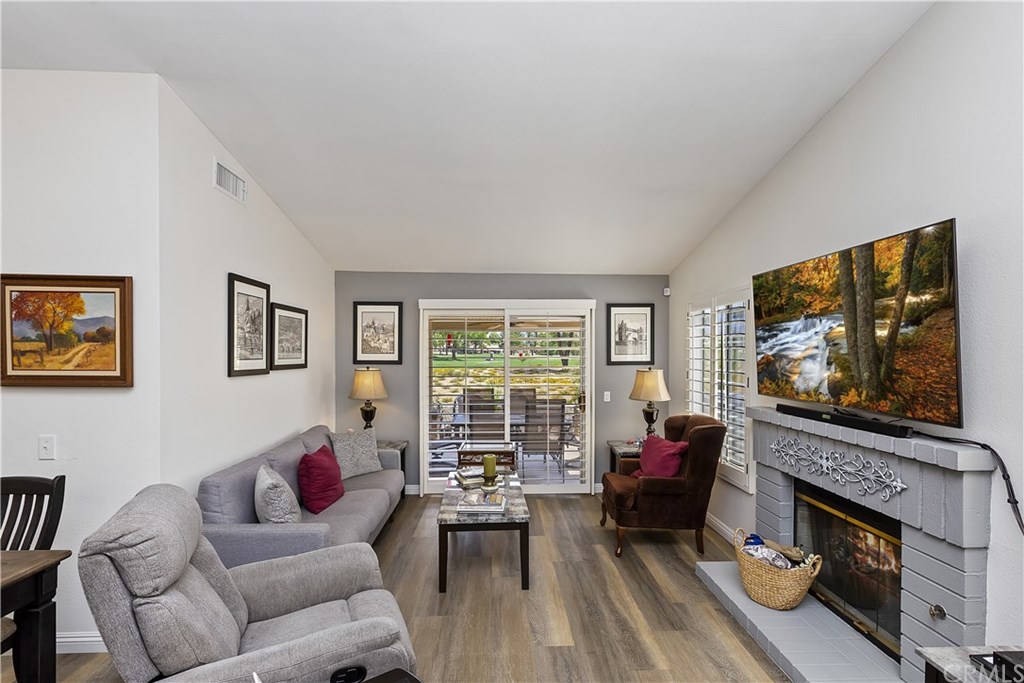752 Pine Valley Road Banning, CA 92220 - Photo 9 of 37 Gallery Image 9