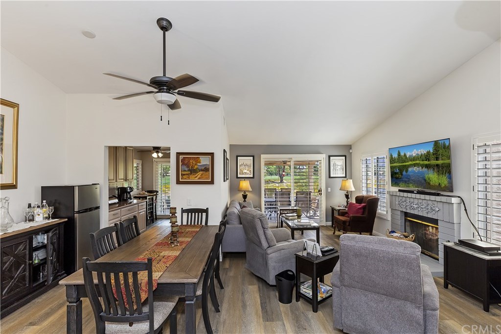752 Pine Valley Road Banning, CA 92220 - Photo 10 of 37 Gallery Image 10