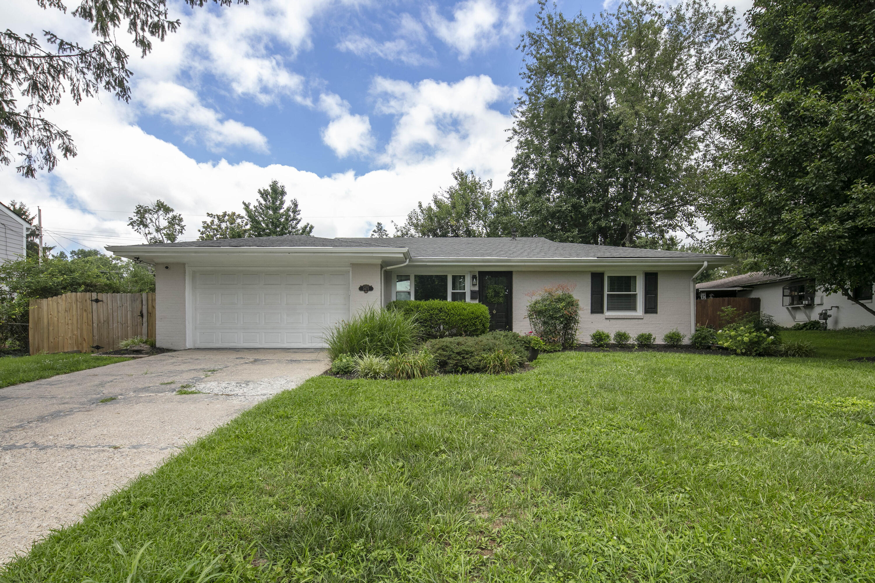 3475 Greentree Road Lexington, KY 40517 - Photo 2 of 34 untitled(24of24)