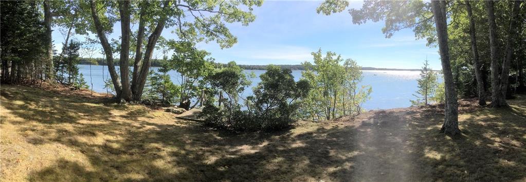 506 Ferry Road Islesboro, ME 04848 - Photo 16 of 23 Photo