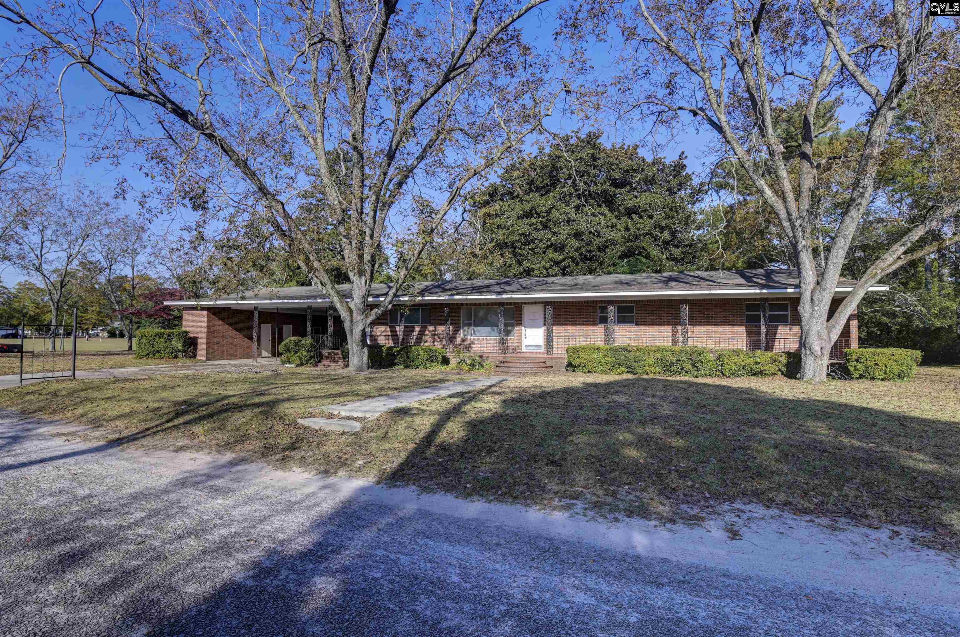 507 Long Terrace Leesville, SC 29070 - Photo 3 of 37