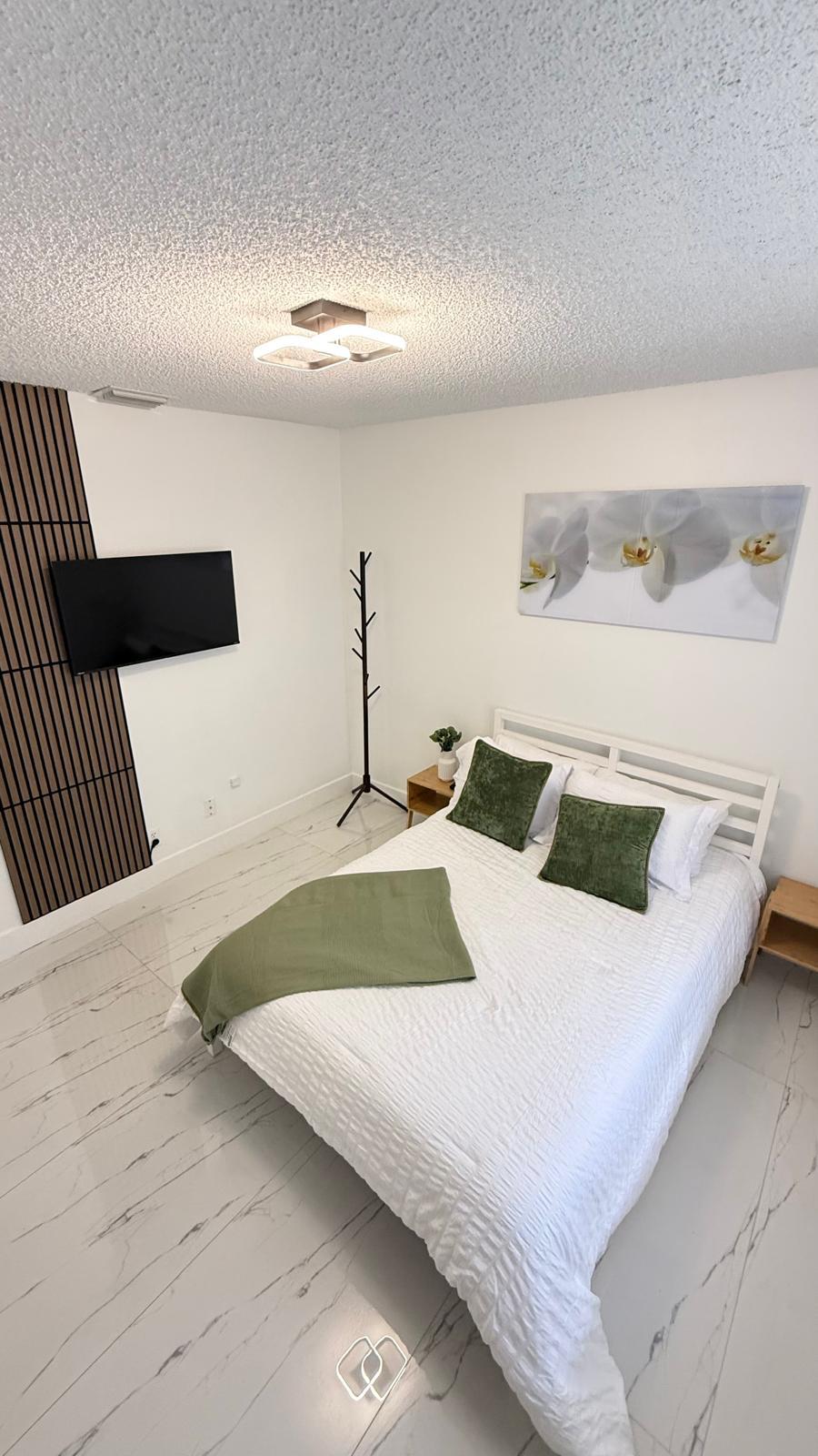9052 Fountain Road Lake Worth, FL 33467 - Photo 26 of 32 IMG_3872