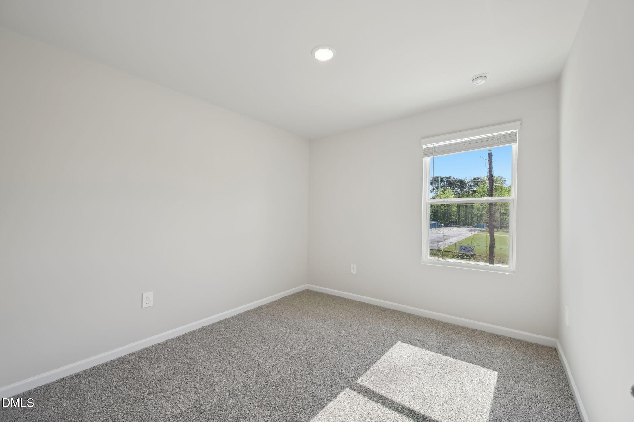 6065 Spring Forest Road Raleigh, NC 27616 - Photo 24 of 29