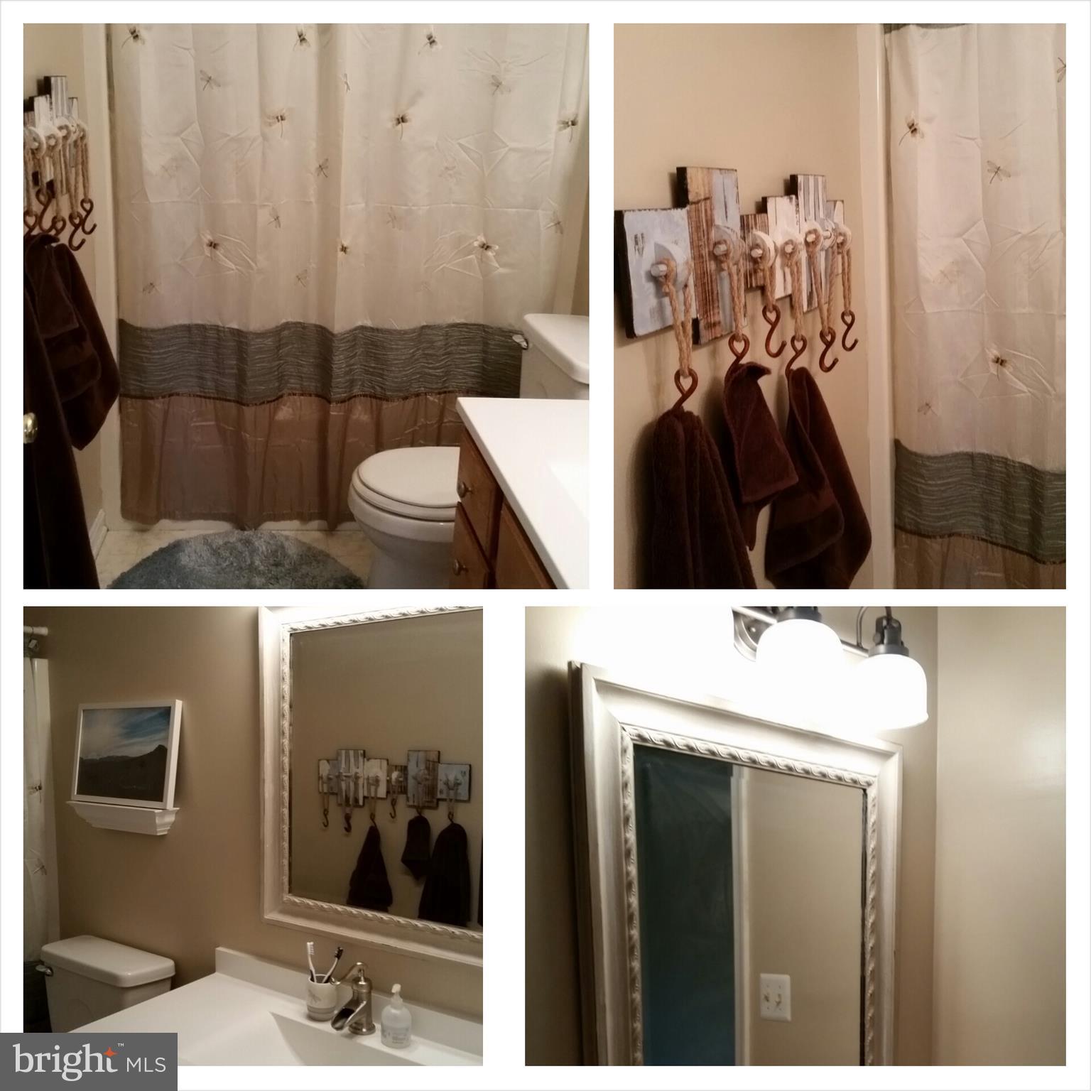 4333 Hoffmanville Road Manchester, MD 21102 - Photo 19 of 30 Bath