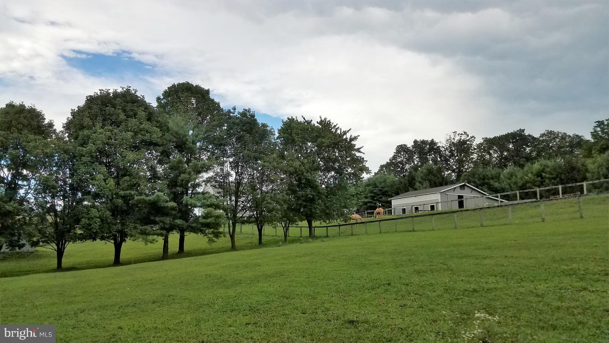 4333 Hoffmanville Road Manchester, MD 21102 - Photo 25 of 30 View