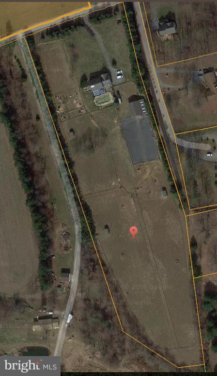 4333 Hoffmanville Road Manchester, MD 21102 - Photo 30 of 30 View