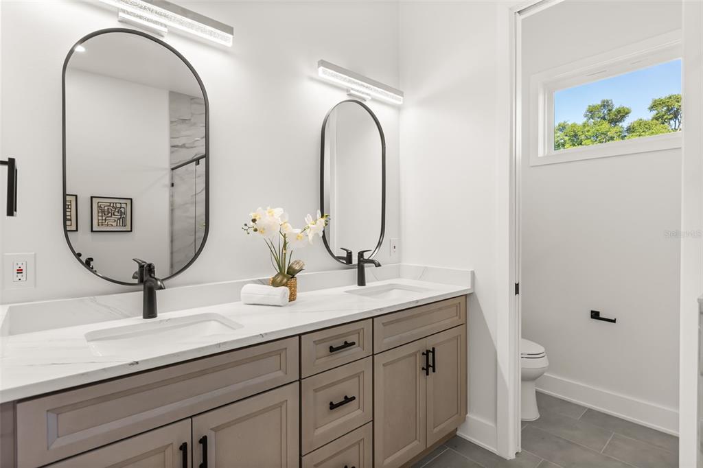 4401 Rockledge Road Orlando, FL 32807 - Photo 27 of 73