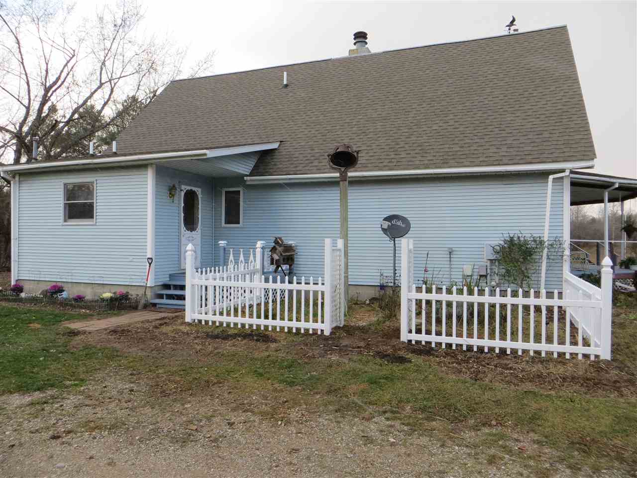 577 West Oyster Road Rose City, MI 48654 - Photo 32 of 42 1809035-31.JPG