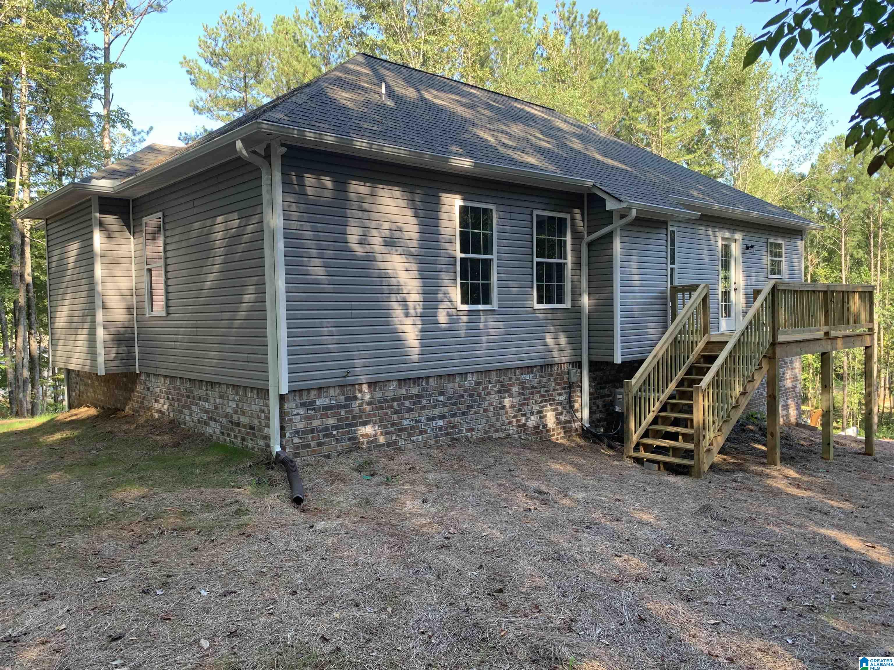 237 Country Road Warrior, AL 35180 - Photo 36 of 38 Gallery Image 36