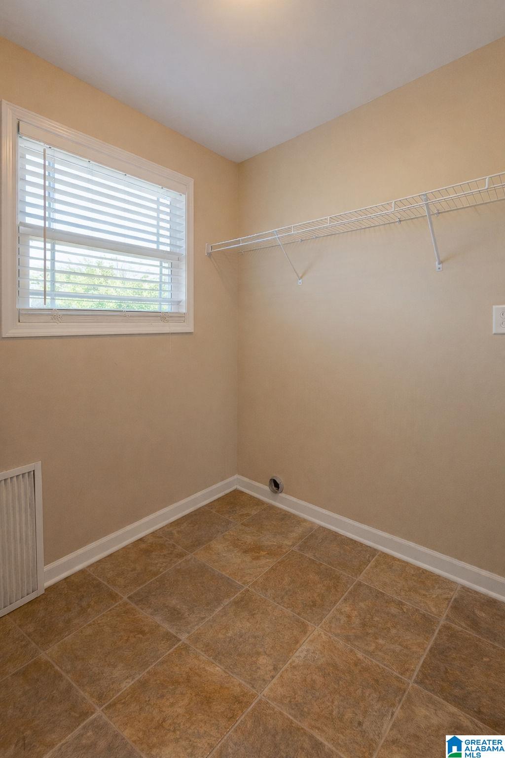 20 Country Lane Hayden, AL 35079 - Photo 15 of 24