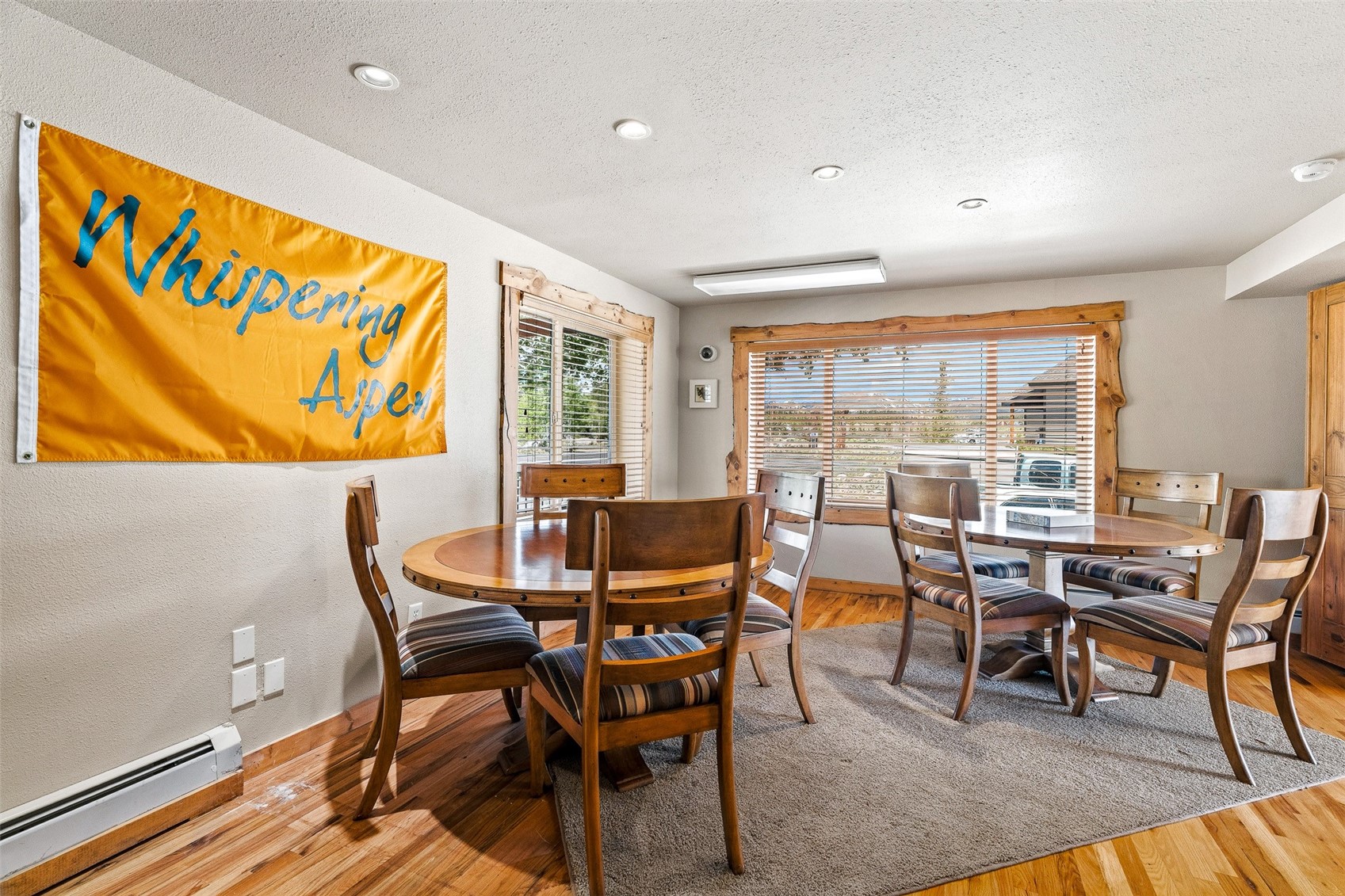 92 Sunshine Loop Fairplay, CO 80440 - Photo 29 of 38