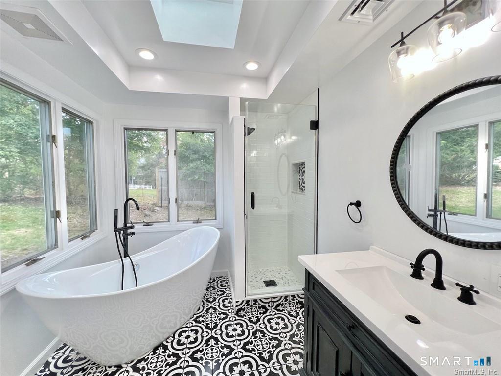 34 Crescent Road Westport, CT 06880 - Photo 21 of 27